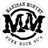 ManisanMonyet's profile image