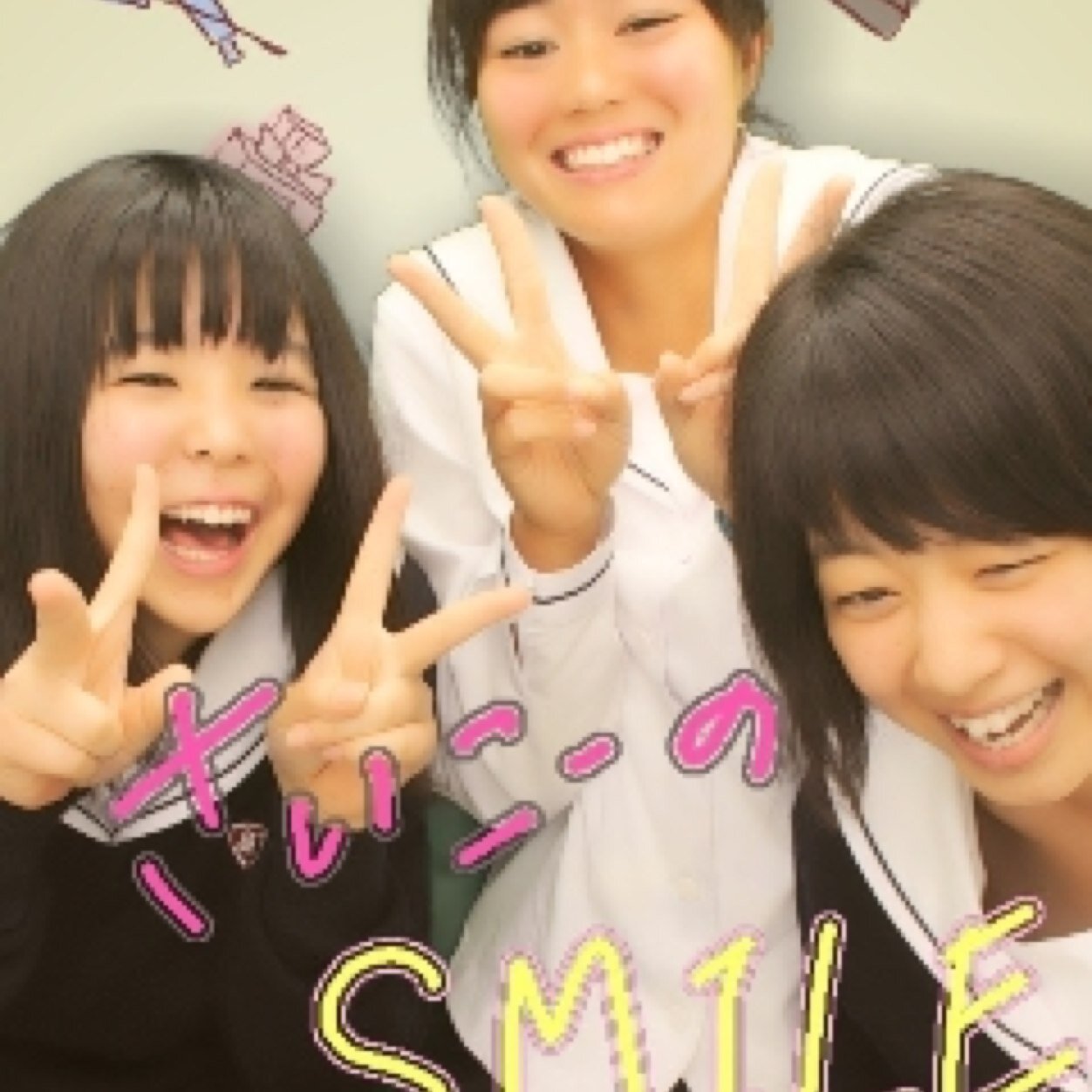 テラスハウス 住岡梨奈 Saakuez Twitter