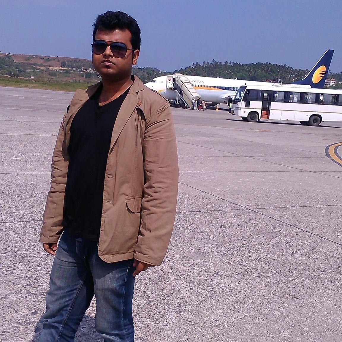 WORKING WITH FOOD CORPORATION OF INDIA