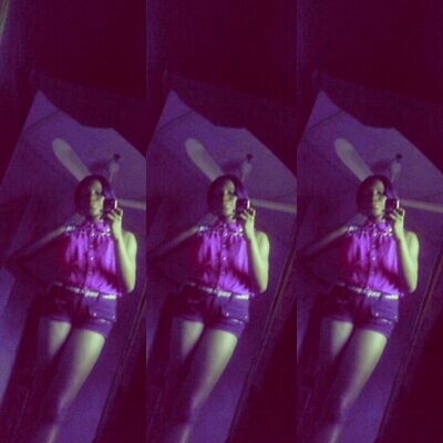 just♥♥♡♡♡♡♡ma self