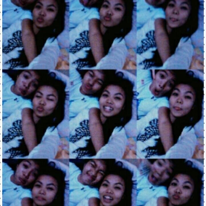 Hi im Rachel msungit dw kc snabers dw au ! di lang ako nkkipag kaibigan sa di ku klla . Sweet dw LoyaL HONEST :D but im lovable person. i hate lier , pLastik