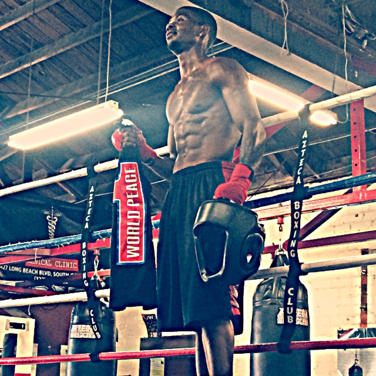 TNBpromotions ThemNoelBoys@gmail.com my Fashion Corporate Designer Robert Noel III my CEO / Advisor/ Head Trainer Robert Noel Jr http://t.co/04wObFcCqw