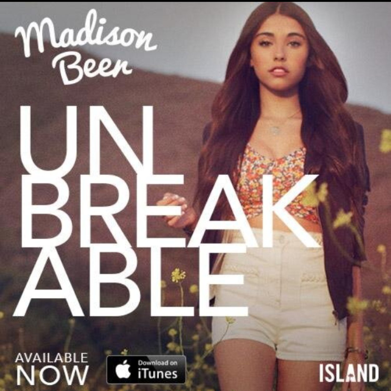 Madison Beer is my queen Follow me on           INSTAGRAM:  aylnavy       http://t.co/gBKclt66nb