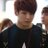Badtampan's profile image