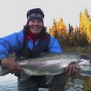 Beth Nash - @Beesnote - Twitter