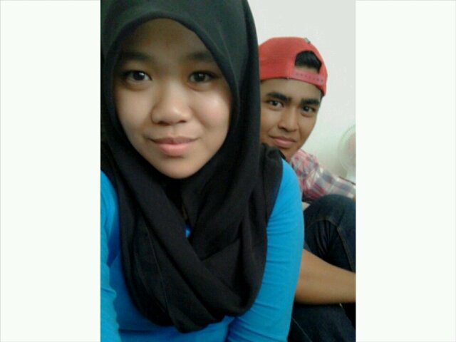 kuning biru sanga sanga | @AmsBenalu99 | ♥ @rhmdhinianis