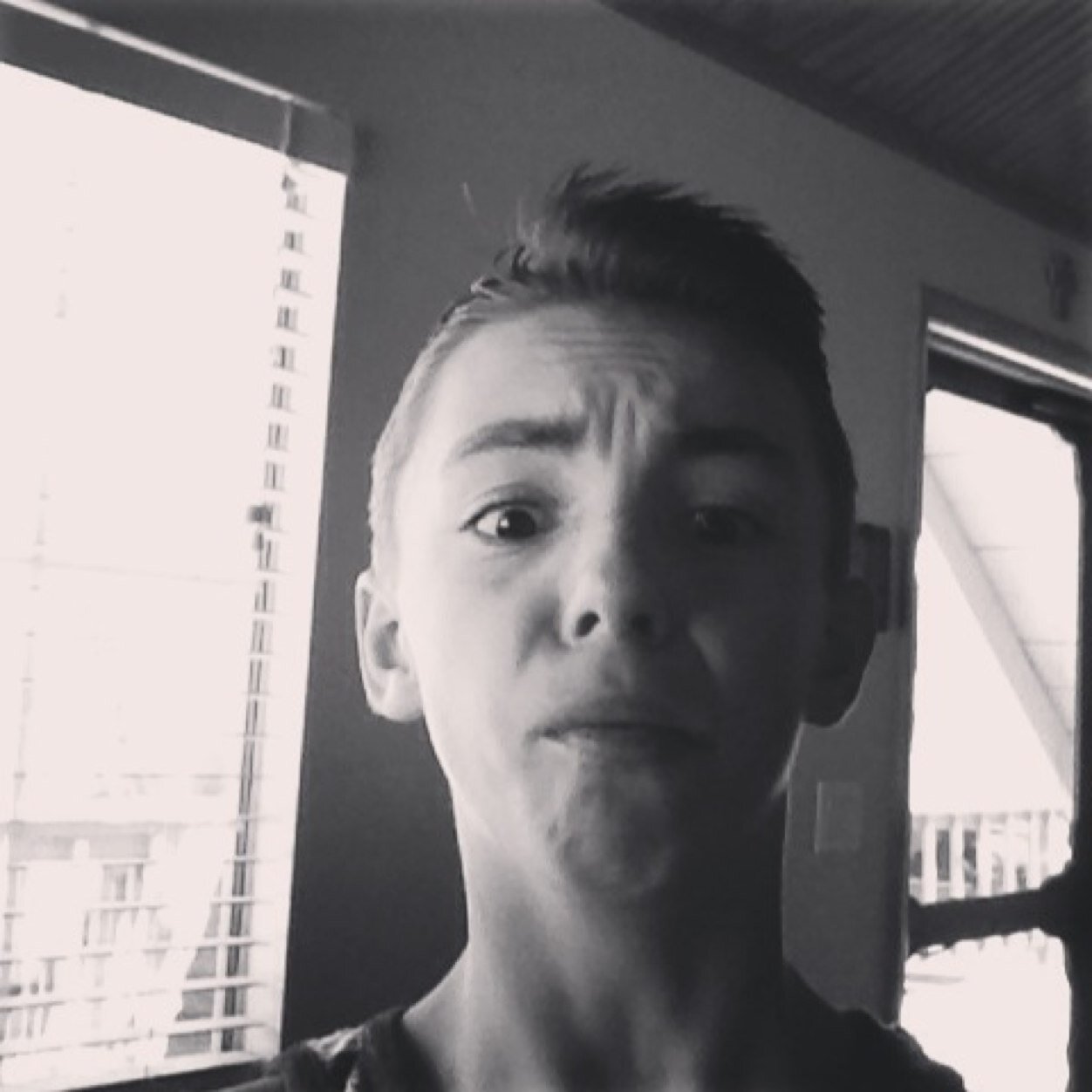 mtrod909's profile picture. 