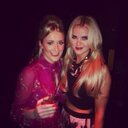 Sylvia Hurst - @sylviahurstsue - Twitter