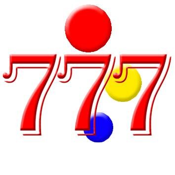 777kolaka's profile picture. 