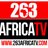 263Africa's profile image