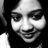 Work_Shop_holic's profile image