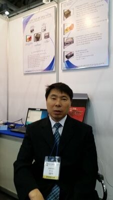 등산/여행/대전광역시/전자공학/갤럭시S21/맞팔환영
