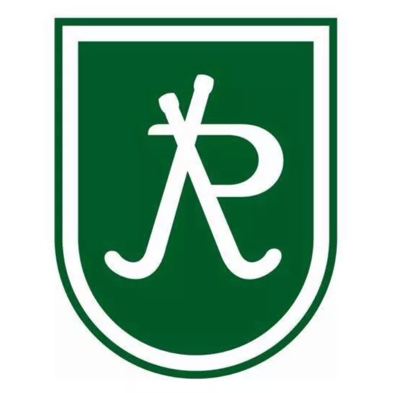 HCRotterdam Profile Picture