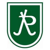 HC Rotterdam (@hcrotterdam) 's Twitter Profile