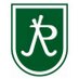 HC Rotterdam (@hcrotterdam) Twitter profile photo HC Rotterdam (@hcrotterdam) Twitter profile photo