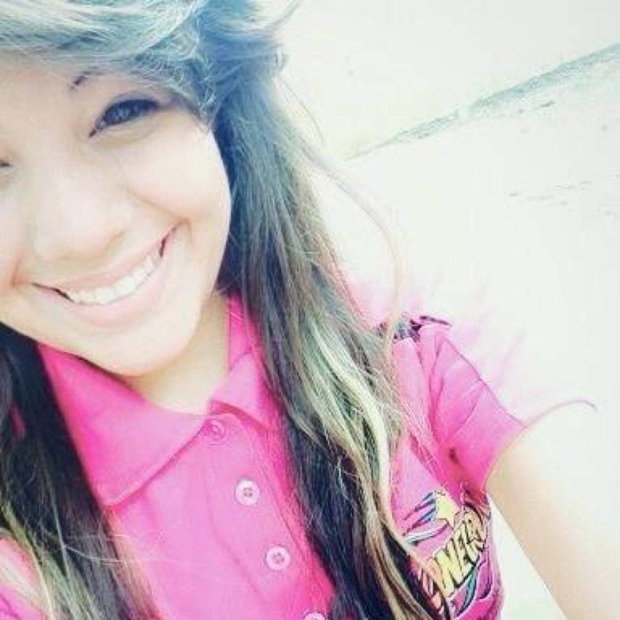 La umildad prevalese dnd sea 

Sc paola211
Kik paolaalo21
Ig
Paolaalondra