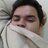 qleo23's profile image