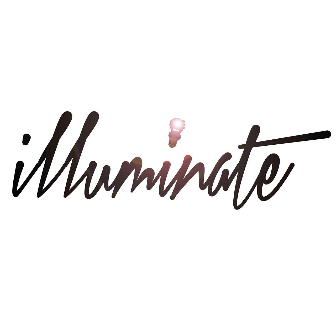 We help businesses get setup with graphics, websites, promotional videos, social media, and more. Our goal is to help illuminate your business.