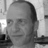 bruchard's profile image