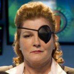 FeminismAus's profile picture. Fourth Wave Feminism is an Australian feminist and equal rights organisation dedicated to defending the rights of all genders and educating the public.