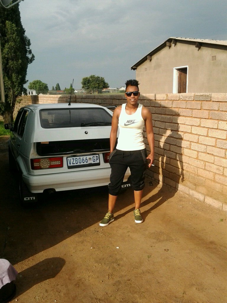 I'm living the life I love and loving the life I live, (high life)  TAYLOR GANG OR DIE!!!