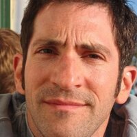 Jeff Bergman (@satsuccess) 's Twitter Profile