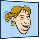 Beth Wenger - @Bumblebead - Twitter