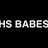 HSBABES's profile image