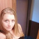 Marie McCurdy - @marie_rtw - Twitter