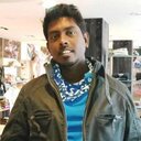 Baadshah Ravi (@00bd8ebfa5) Twitter