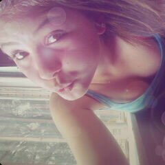 Dantz08's profile picture. Drop it like a SQUAT bitch♡ .... Want To Go To The Bahamas One Day Beautiful Place ♥