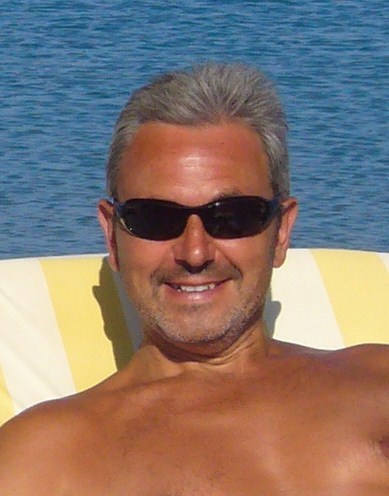 zerozzyzzz's profile picture. "It is better to light a single candle than to curse the darkness"

🇪🇺 European Since 1973 🇪🇺

#RejoinEU
#FBPE
#SemperFidelis

@zerozzyzzz.bsky.social