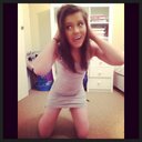 Wanda McCarthy - @wanda_mccarthy - Twitter