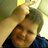 WickertsEgo's profile image