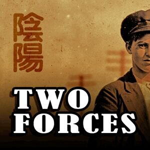 The official Twitter feed for Two Forces @twoforcesdenim. Follow us for the latest in style news & views in the world of denim.