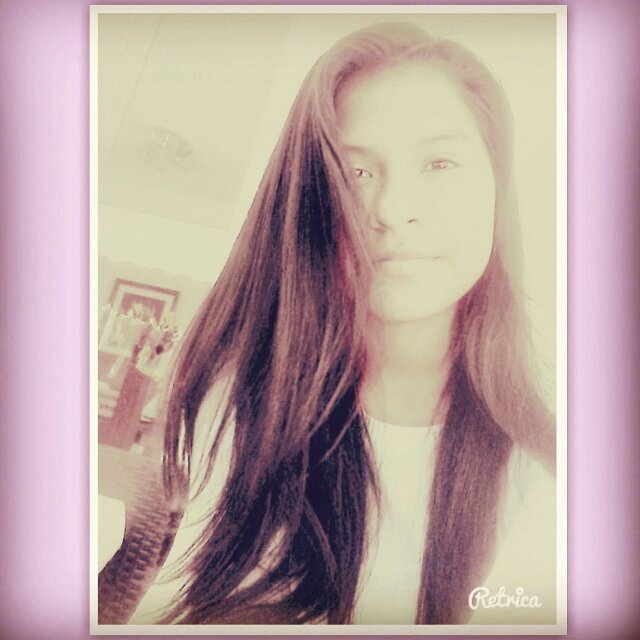 syahi_Daza's profile picture. I'm just a normal Teenagegirl who loves music. I love @onedirection and If you don't like I don't care. Follow me I follow back just ask ;) x.