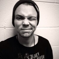 read bio? (@alwayslukexx) 's Twitter Profile