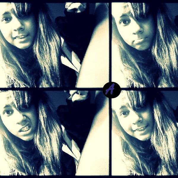 No Soy Perfecta, Cometo Muchos Errores, Poreso Aprecio A Los Que Se Quedan Conmigo Despues De Saber Como Soy. Seguime & Te Sigo ,  Directioner Forever 3