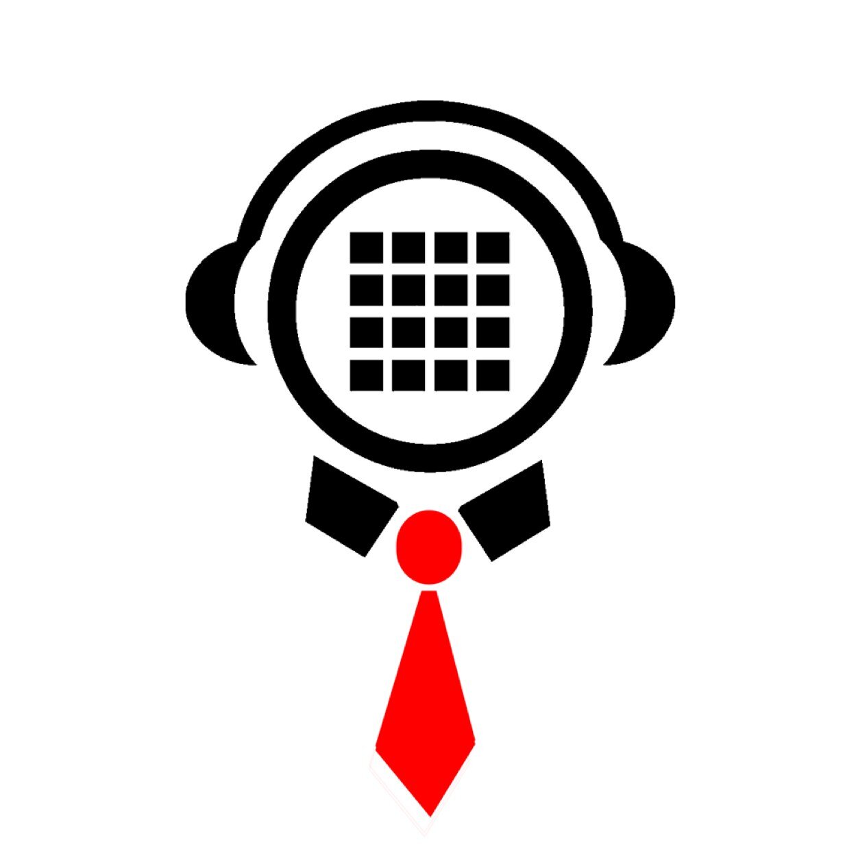 Entity of elite DJs that represent Integrity, Tradition, Respect, Knowledge & Skills in Philadelphia, Atlantic City, New York, & Orlando. 
Info@senatedjs.com