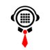 Senate Djs (@senatedjs) Twitter profile photo