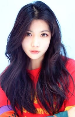 나