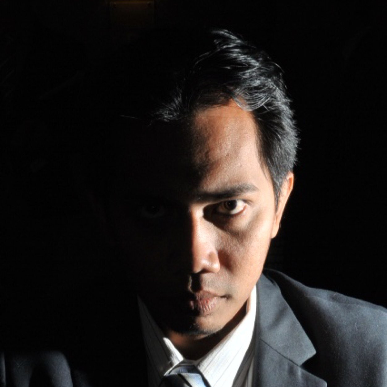 shaik amin