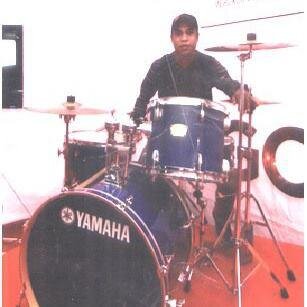 As Ansyah