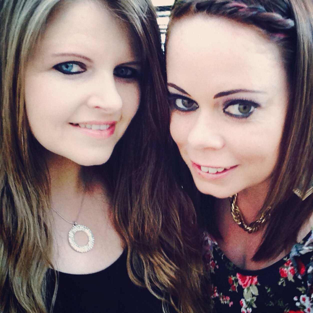 sonnilivings's profile picture. 