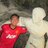 Tua_Agus's profile image