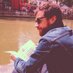 Thomas Guien (@thomasguien) Twitter profile photo Thomas Guien (@thomasguien) Twitter profile photo