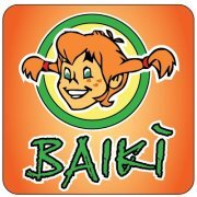 BaikiP's profile picture. tutto l'abbigliamento per i nostri bimbi dai 0 mesi in su