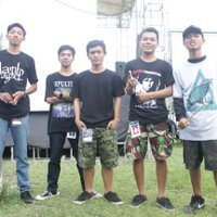 BATTLEGROUND METAL (@battlegroundmc) 's Twitter Profile
