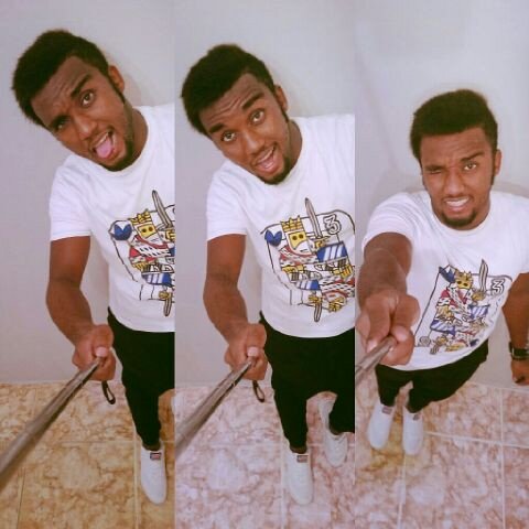 { ﻟآعب نإآدي آلعين  ♠}♚
                                               Instagram: WAWY__9
