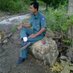 Profile Picture of Ahmad Shaun•✗ (@Shaun82556197) on Twitter